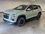 New 2026 Chevrolet Equinox LT w/ Convenience Package II image 5