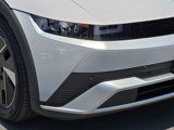 New 2025 Hyundai Ioniq 5 SEL image 4