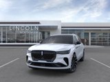 New 2025 Lincoln Nautilus Black Label image 2