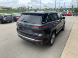 Used 2022 Jeep Grand Cherokee Summit w/ Luxury Tech Group V image 6