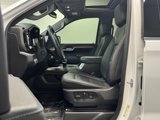 Used 2022 GMC Sierra 1500 SLT w/ SLT Convenience Package image 2