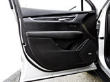 Used 2020 Cadillac XT5 Premium Luxury image 6