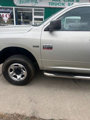 Used 2010 Dodge Ram 2500 Truck ST w/ ST Popular Equipment Group image 2