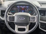 Used 2024 Ford Expedition Max XLT image 4