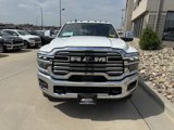 New 2025 RAM 3500 Laramie image 2