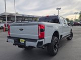 New 2025 Ford F350 XLT image 5