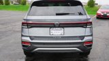 New 2025 Volkswagen Taos SEL image 5