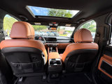 Used 2024 Kia Telluride EX X-Line image 5