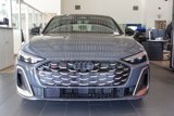 New 2025 Audi S5 Prestige image 3