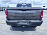 New 2025 RAM 2500 Rebel w/ Rebel Level 2 Equipment Group image 6