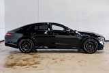 Used 2022 Mercedes-Benz AMG GT 43 image 6