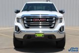 Used 2019 GMC Sierra 1500 SLT image 5