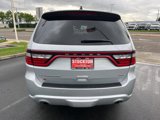 Used 2023 Dodge Durango GT image 6