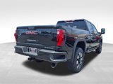 New 2025 GMC Sierra 2500 Denali w/ Denali Reserve Package image 2