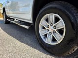 Used 2017 GMC Sierra 1500 SLE w/ SLE Value Package image 2