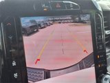 New 2025 RAM 3500 Laramie w/ Sport Appearance Package image 5
