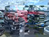 New 2025 Ford F250 Lariat w/ FX4 Off-Road Package image 3