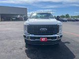 New 2025 Ford F350 XL image 2