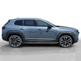 New 2025 MAZDA CX-50 2.5 Hybrid w/ Weather Package image 6
