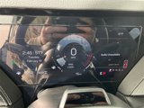 New 2025 GMC Yukon XL Denali w/ Denali Reserve Package image 4