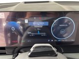 New 2025 Hyundai Ioniq 5 Limited image 3