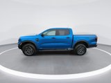 Used 2024 Ford Ranger XLT w/ Equipment Group 301A High image 5