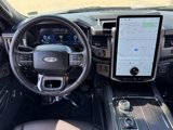 Certified 2024 Ford Expedition Max Platinum image 4