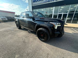 Used 2022 Toyota Tundra TRD Pro image 2