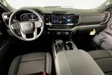 New 2026 GMC Sierra 1500 SLT w/ SLT Premium Plus Package image 5