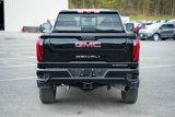 Used 2025 GMC Sierra 2500 Denali w/ Denali Reserve Package image 6
