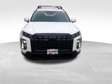 New 2025 Hyundai Palisade XRT image 2