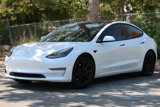 Used 2021 Tesla Model 3 Standard Range Plus image 3