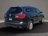 Used 2016 Buick Enclave Convenience image 3