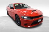 Certified 2023 Dodge Charger GT w/ Blacktop Package image 5