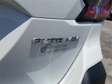 New 2025 Subaru Outback Premium image 5