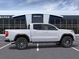 New 2026 GMC Canyon Denali image 5
