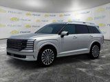 New 2026 Hyundai Palisade Calligraphy image 2