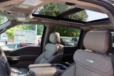 New 2025 Ford F350 Platinum w/ Platinum Plus Package image 5