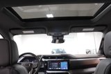 New 2026 GMC Sierra 2500 Denali w/ Denali Reserve Package image 3