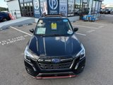 Used 2023 Subaru Forester Sport image 3