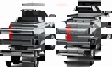 New 2026 Chevrolet Silverado 1500 W/T w/ WT Value Package image 3
