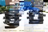 Used 2016 Audi A4 2.0T Premium w/ Audi MMI Navigation Plus image 3