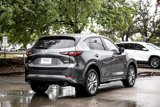 New 2025 MAZDA CX-5 AWD 2.5 S w/ Premium Plus Pkg image 4