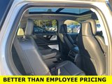 New 2025 Lincoln Aviator Reserve w/ Equipment Group 201A image 2