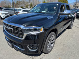 New 2025 RAM 1500 Tungsten image 2