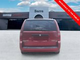 Used 2010 Dodge Grand Caravan SE image 5