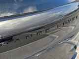 Used 2024 Land Rover Range Rover Sport Dynamic SE image 6