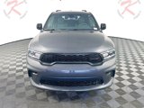 New 2025 Dodge Durango GT image 2