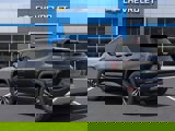 New 2026 Chevrolet Equinox LT image 3