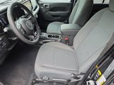 New 2025 Jeep Wrangler Sport S image 3